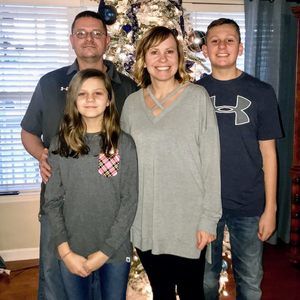 Meet your Posher, Brittney